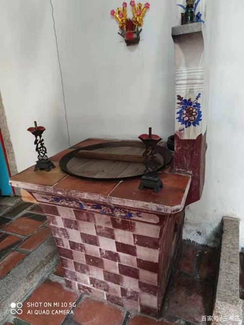 潮汕安灶要准备什么,装修作灶需要准备什么东西。 买房须知 潮汕安灶要准备什么,装修作灶需要准备什么东西。 潮汕安灶要准备什么,装修作灶需要准备什么东西。 买房须知