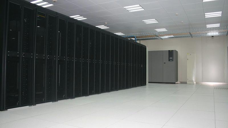 机房建设需要什么资质,机房装修需要做什么准备工作。 买房须知 机房建设需要什么资质,机房装修需要做什么准备工作。 机房建设需要什么资质,机房装修需要做什么准备工作。 买房须知