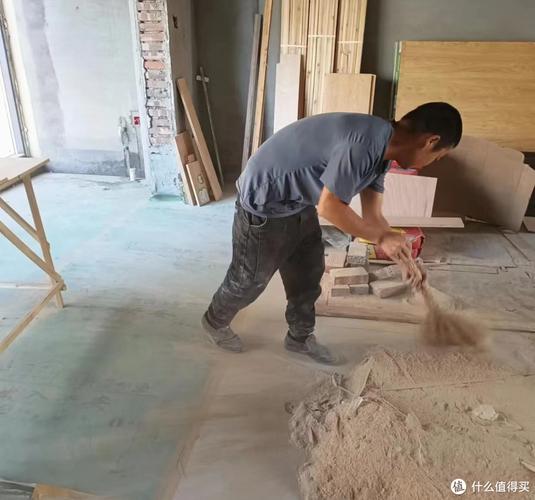 装修房子需要做些什么,装修前给工人做什么准备工作。 二手房 装修房子需要做些什么,装修前给工人做什么准备工作。 装修房子需要做些什么,装修前给工人做什么准备工作。 二手房