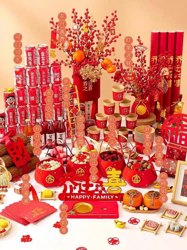 装修公司送什么礼品最实用,房子装修前准备什么礼物好。 家居装饰 装修公司送什么礼品最实用,房子装修前准备什么礼物好。 装修公司送什么礼品最实用,房子装修前准备什么礼物好。 家居装饰