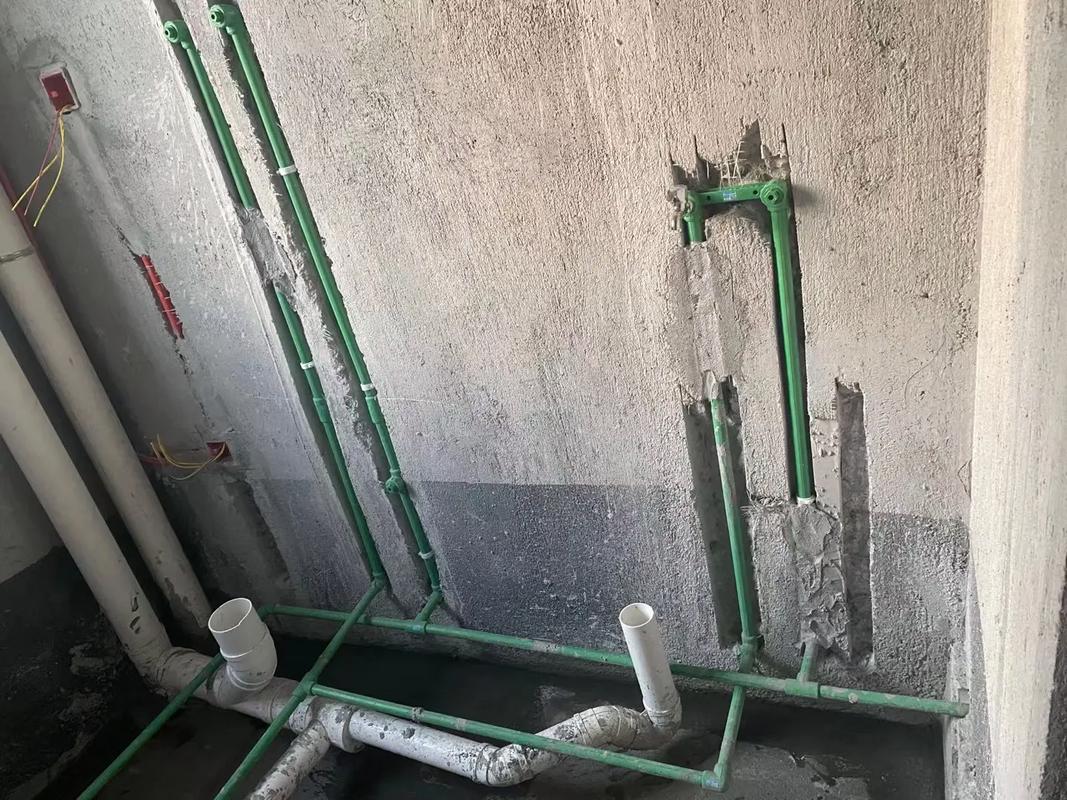 自己找人装修,安装水电需要买什么东西,清工装修需要准备什么东西。 二手房 自己找人装修,安装水电需要买什么东西,清工装修需要准备什么东西。 自己找人装修,安装水电需要买什么东西,清工装修需要准备什么东西。 二手房