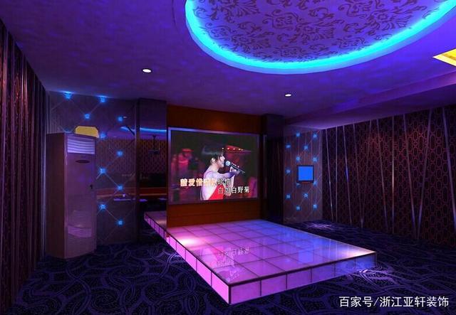 想要安装个家庭KTV,怎么弄,装修歌厅需要准备什么东西。 家居装饰 想要安装个家庭KTV,怎么弄,装修歌厅需要准备什么东西。 想要安装个家庭KTV,怎么弄,装修歌厅需要准备什么东西。 家居装饰