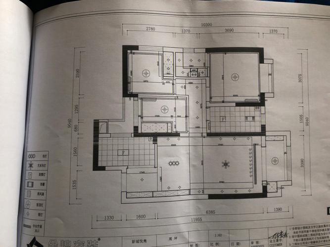 装修公司设计施工图要几千上万？怎么这么贵，为什么会这么贵，装修要准备什么图纸好呢视频。 装修公司设计施工图要几千上万？怎么这么贵，为什么会这么贵，装修要准备什么图纸好呢视频。 家居装饰