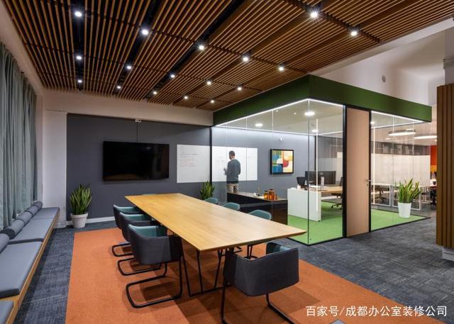 新装修的办公室戴口罩有用吗,办公室装修准备什么物品好。 买房须知 新装修的办公室戴口罩有用吗,办公室装修准备什么物品好。 新装修的办公室戴口罩有用吗,办公室装修准备什么物品好。 买房须知