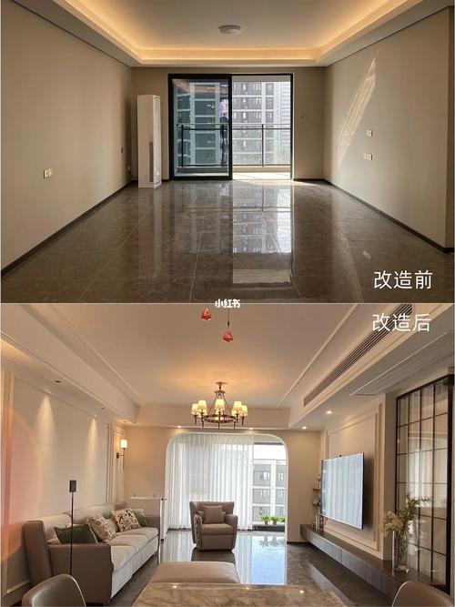 一般在收房前多久把装修定下来比较好?装修通常需要多长时间,交房装修第一步准备什么东西。 二手房 一般在收房前多久把装修定下来比较好?装修通常需要多长时间,交房装修第一步准备什么东西。 一般在收房前多久把装修定下来比较好?装修通常需要多长时间,交房装修第一步准备什么东西。 二手房