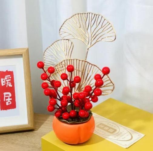 好朋友装修完房子,邀请我们去,我该带什么礼物好呢,第一次装修准备什么好呢女生。 家居装饰 好朋友装修完房子,邀请我们去,我该带什么礼物好呢,第一次装修准备什么好呢女生。 好朋友装修完房子,邀请我们去,我该带什么礼物好呢,第一次装修准备什么好呢女生。 家居装饰