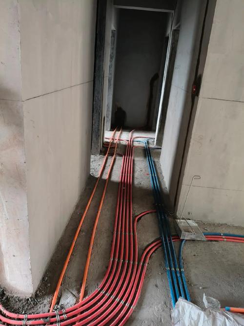 家装施工包括哪些工程,装修完都应该准备什么东西。 家居设计 家装施工包括哪些工程,装修完都应该准备什么东西。 家装施工包括哪些工程,装修完都应该准备什么东西。 家居设计