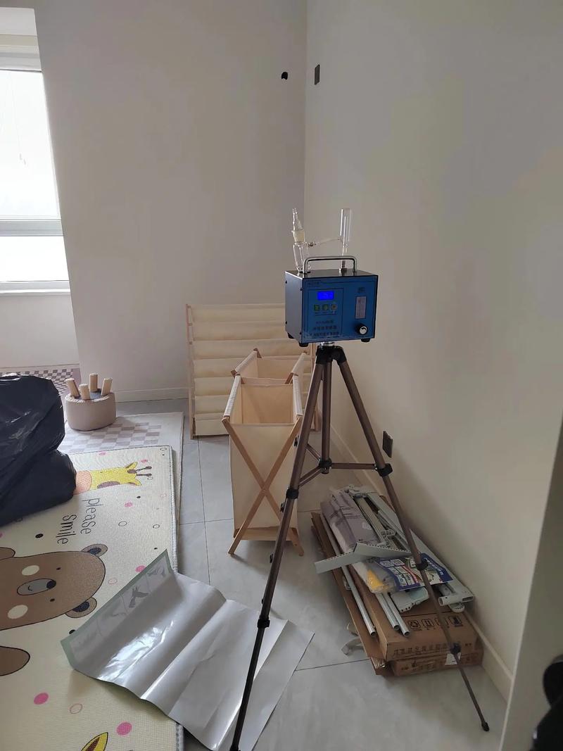 新房子装修完毕后,应该如何进行空气治理与检测,去看装修之前准备什么东西。 装修知识 新房子装修完毕后,应该如何进行空气治理与检测,去看装修之前准备什么东西。 新房子装修完毕后,应该如何进行空气治理与检测,去看装修之前准备什么东西。 装修知识