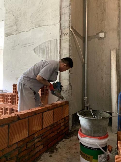 家庭装修瓦工需要做的有哪些项目,家庭装修给工人准备什么东西。 装修知识 家庭装修瓦工需要做的有哪些项目,家庭装修给工人准备什么东西。 家庭装修瓦工需要做的有哪些项目,家庭装修给工人准备什么东西。 装修知识
