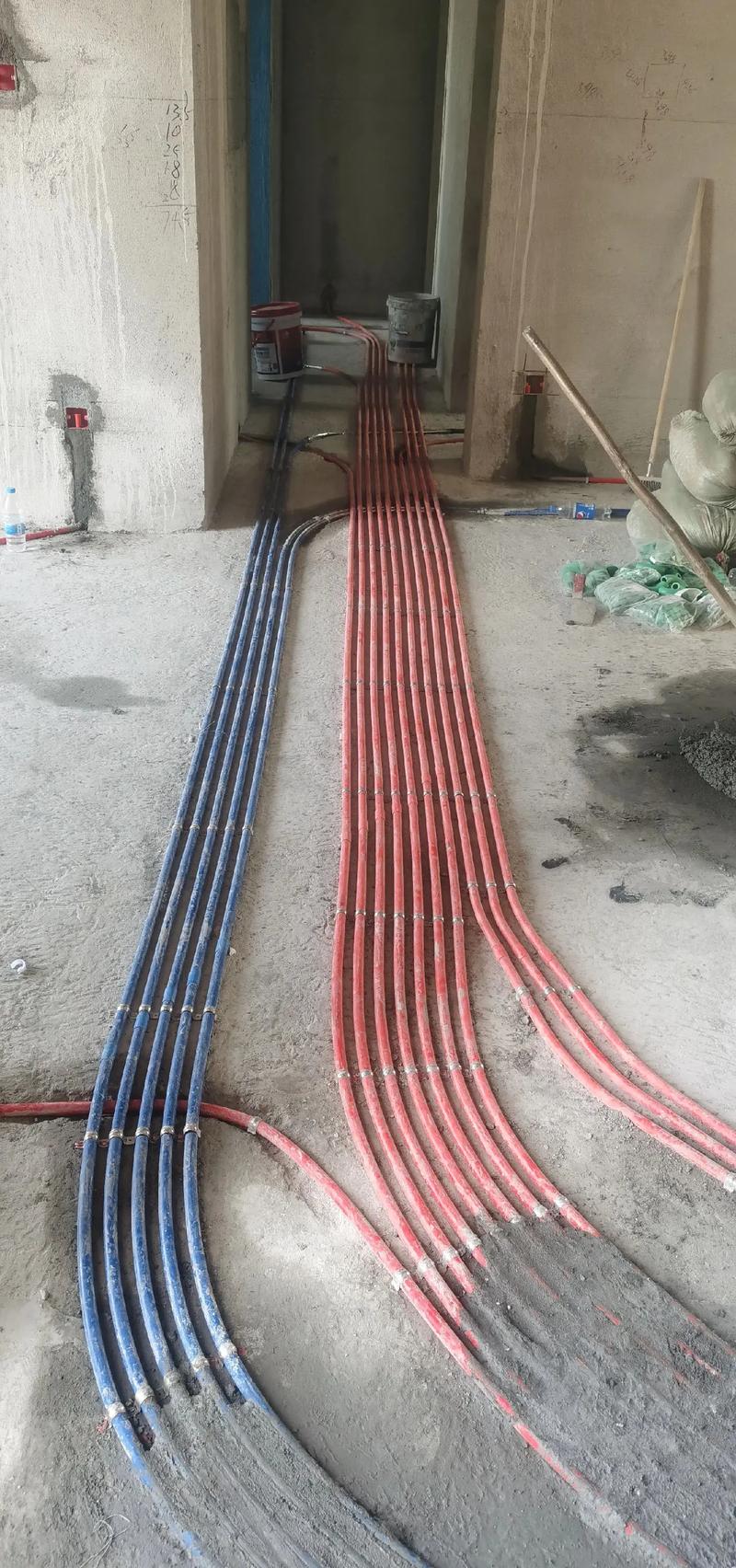新房装修需要做防水吗?防水需要做几遍?有什么建议吗,装修做防水准备什么材料。 买房须知 新房装修需要做防水吗?防水需要做几遍?有什么建议吗,装修做防水准备什么材料。 新房装修需要做防水吗?防水需要做几遍?有什么建议吗,装修做防水准备什么材料。 买房须知