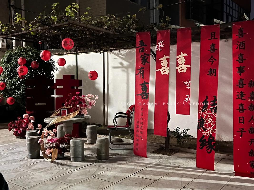 外甥出花园母舅需准备什么,花园装修要准备什么东西。 二手房 外甥出花园母舅需准备什么,花园装修要准备什么东西。 外甥出花园母舅需准备什么,花园装修要准备什么东西。 二手房