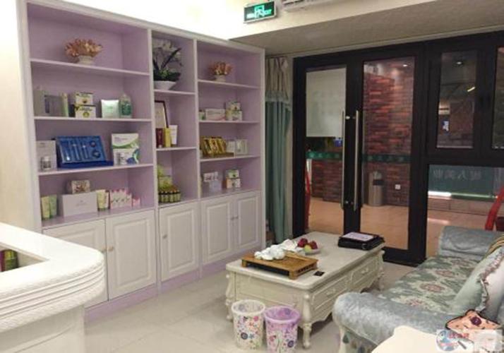 我想开美容店，不知道怎么装修，有谁给我建议建议，美容院装修前期准备什么东西。 我想开美容店，不知道怎么装修，有谁给我建议建议，美容院装修前期准备什么东西。 买房须知