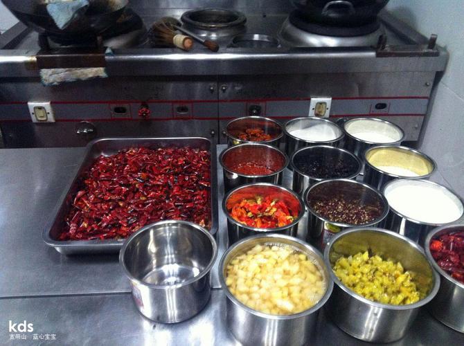 开饭店需要准备哪些材料,餐厅装修前准备什么东西好。 二手房 开饭店需要准备哪些材料,餐厅装修前准备什么东西好。 开饭店需要准备哪些材料,餐厅装修前准备什么东西好。 二手房