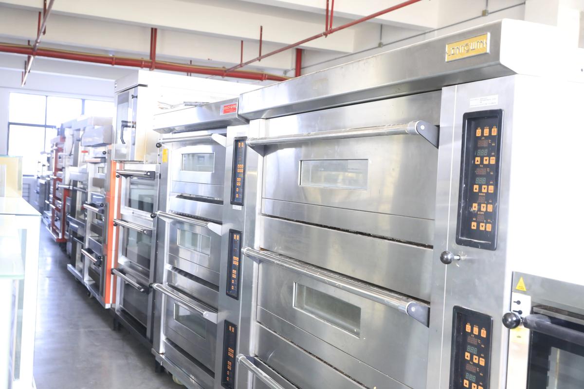 想创业开烘焙店，需要做什么准备，烘焙店装修准备什么设备。 想创业开烘焙店，需要做什么准备，烘焙店装修准备什么设备。 二手房