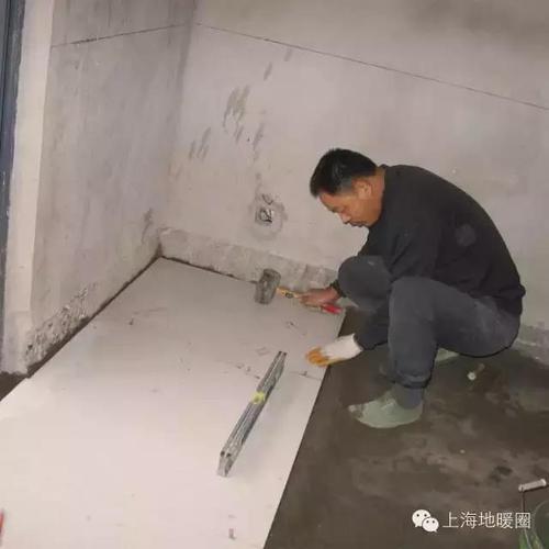 我想问问头条的各位,一个木工装修的工人前景还可以做什么相关且比较赚钱的事,给装修工人准备什么吃的东西。 买房须知 我想问问头条的各位,一个木工装修的工人前景还可以做什么相关且比较赚钱的事,给装修工人准备什么吃的东西。 我想问问头条的各位,一个木工装修的工人前景还可以做什么相关且比较赚钱的事,给装修工人准备什么吃的东西。 买房须知