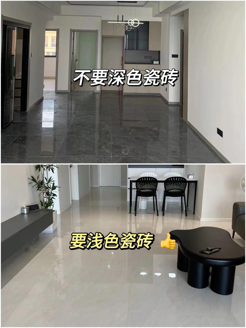 淘宝店注册完以后,第一步应该装修还是找货源?有什么需要注意的,新房装修第一步准备什么东西。 装修知识 淘宝店注册完以后,第一步应该装修还是找货源?有什么需要注意的,新房装修第一步准备什么东西。 淘宝店注册完以后,第一步应该装修还是找货源?有什么需要注意的,新房装修第一步准备什么东西。 装修知识
