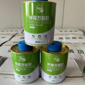 什么胶水最环保,装修都要准备什么胶水好呢。 装修知识 什么胶水最环保,装修都要准备什么胶水好呢。 什么胶水最环保,装修都要准备什么胶水好呢。 装修知识