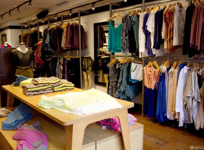 做服装店有哪些原材料,服装店装修准备什么物品好。 家居设计 做服装店有哪些原材料,服装店装修准备什么物品好。 做服装店有哪些原材料,服装店装修准备什么物品好。 家居设计