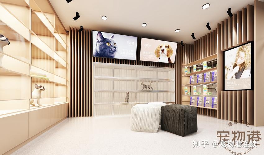 宠物店怎样进行店内规划与布置,宠物店装修施工准备什么东西。 二手房 宠物店怎样进行店内规划与布置,宠物店装修施工准备什么东西。 宠物店怎样进行店内规划与布置,宠物店装修施工准备什么东西。 二手房