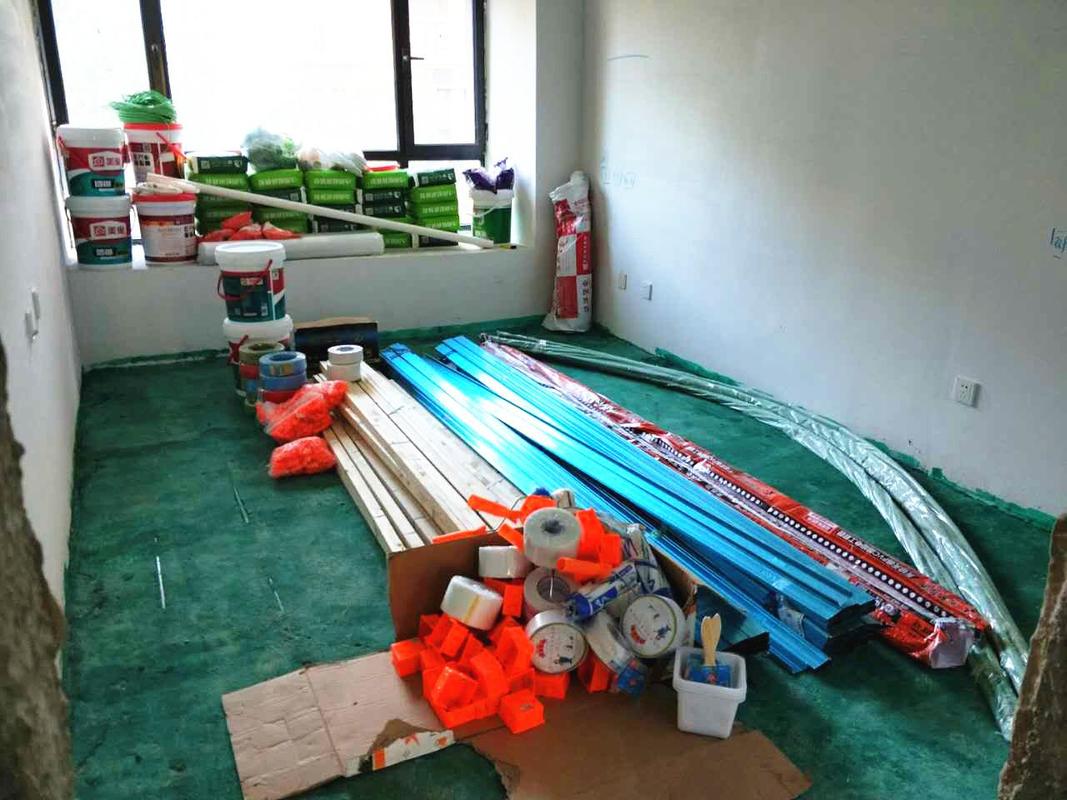 家装施工包括哪些工程,装修完需要准备什么材料呢。 装修知识 家装施工包括哪些工程,装修完需要准备什么材料呢。 家装施工包括哪些工程,装修完需要准备什么材料呢。 装修知识
