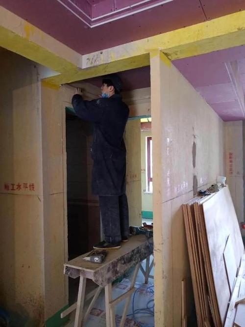 家装施工包括哪些工程，装修十大准备工作是什么工作。 家装施工包括哪些工程，装修十大准备工作是什么工作。 家居装饰