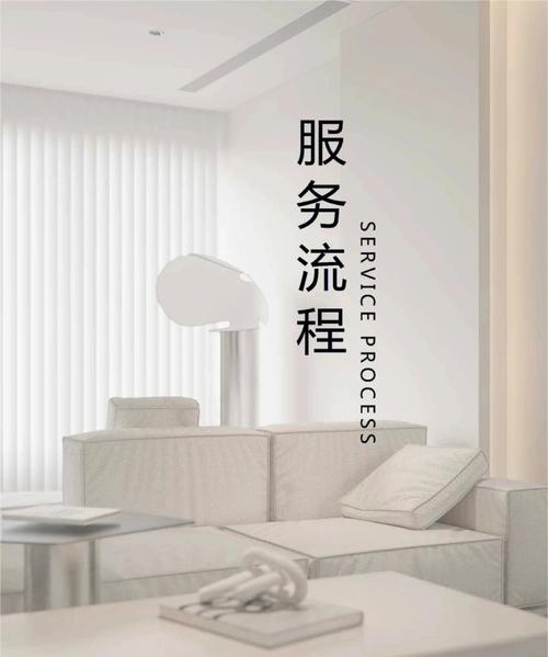 想自己干一个装修工作室需要准备什么？要学习什么？求大佬们传授一下经验，装修钱先准备什么东西好呢。 想自己干一个装修工作室需要准备什么？要学习什么？求大佬们传授一下经验，装修钱先准备什么东西好呢。 二手房