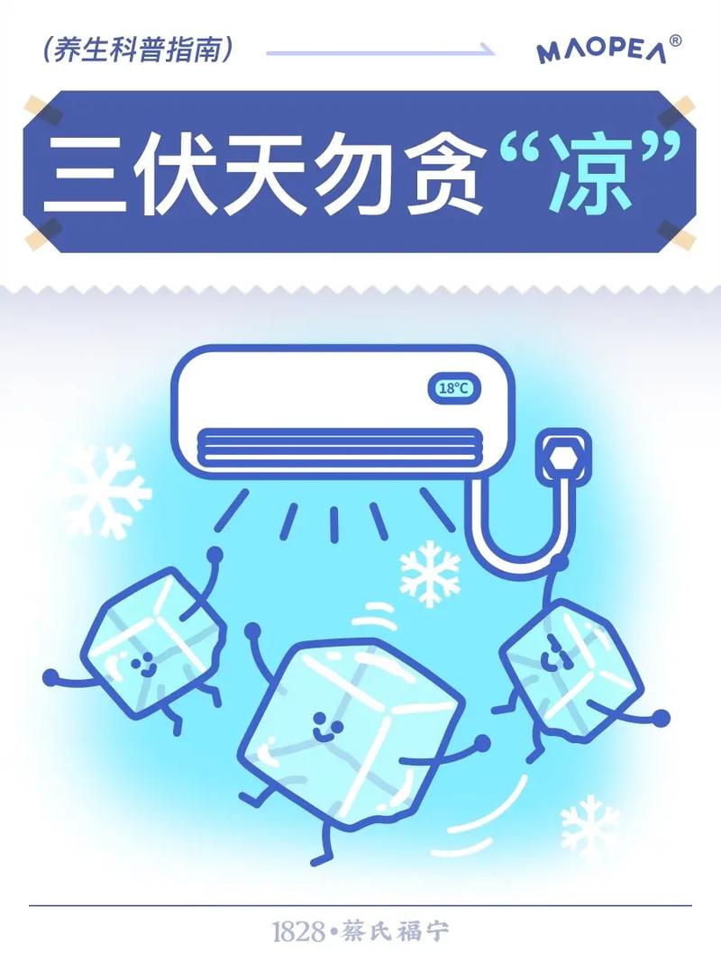 三伏天装修潮湿可以开空调吗,三伏天装修需要准备什么材料。 二手房 三伏天装修潮湿可以开空调吗,三伏天装修需要准备什么材料。 三伏天装修潮湿可以开空调吗,三伏天装修需要准备什么材料。 二手房
