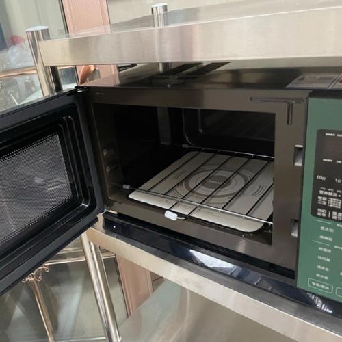 大餐前怎么提前做准备，装修厨房要提前准备什么东西。 大餐前怎么提前做准备，装修厨房要提前准备什么东西。 二手房