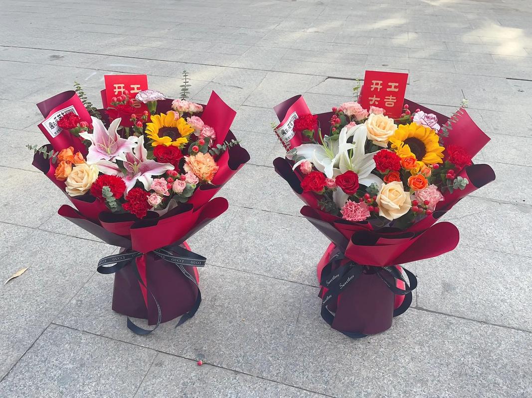 开工送什么花,装修开工买什么鲜花。 买房须知 开工送什么花,装修开工买什么鲜花。 开工送什么花,装修开工买什么鲜花。 买房须知