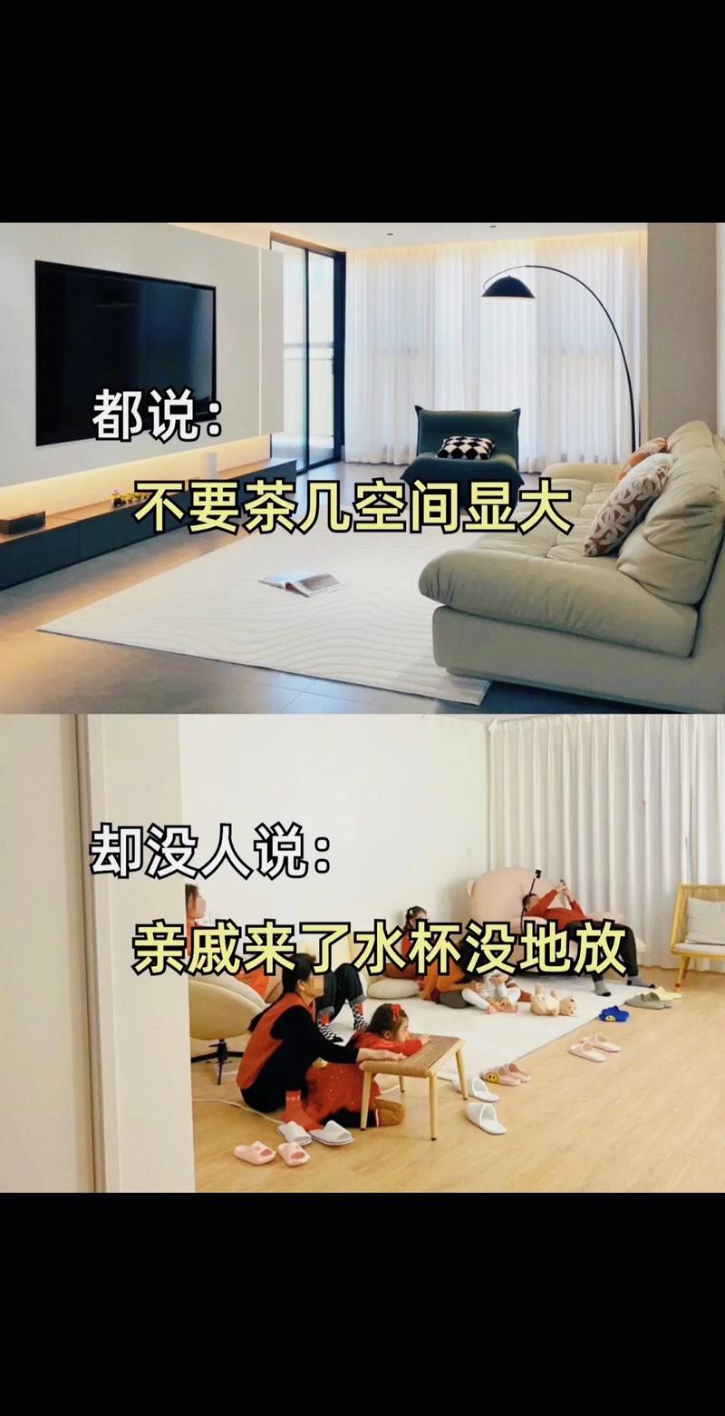 家庭装修有哪些误区?需要注意什么,准备装修有什么误区和风险。 买房须知 家庭装修有哪些误区?需要注意什么,准备装修有什么误区和风险。 家庭装修有哪些误区?需要注意什么,准备装修有什么误区和风险。 买房须知