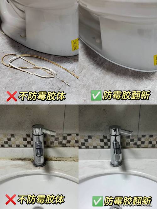 装修封边胶需要自己买吗,装修前要准备什么胶水。 二手房 装修封边胶需要自己买吗,装修前要准备什么胶水。 装修封边胶需要自己买吗,装修前要准备什么胶水。 二手房