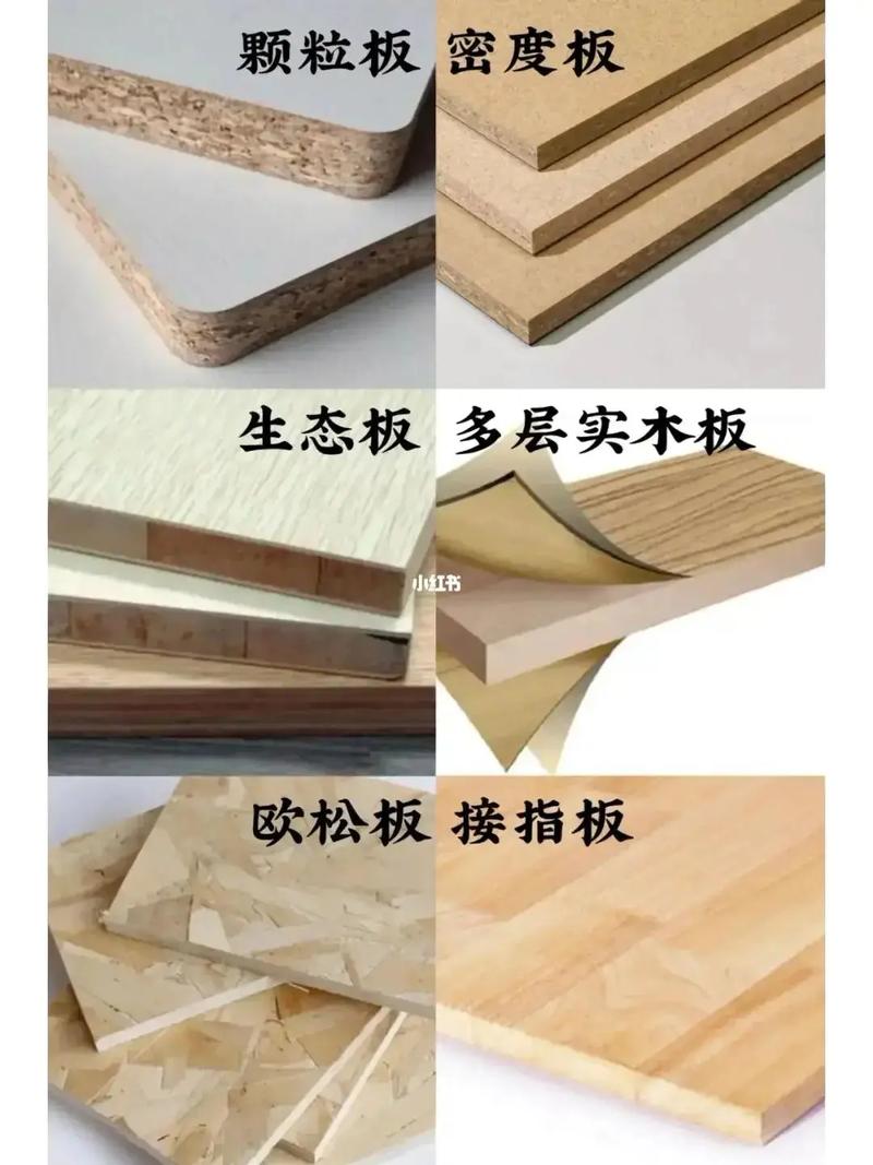 有哪些无甲醛的装修材料,搞装修要准备好什么材料呢。 家居设计 有哪些无甲醛的装修材料,搞装修要准备好什么材料呢。 有哪些无甲醛的装修材料,搞装修要准备好什么材料呢。 家居设计