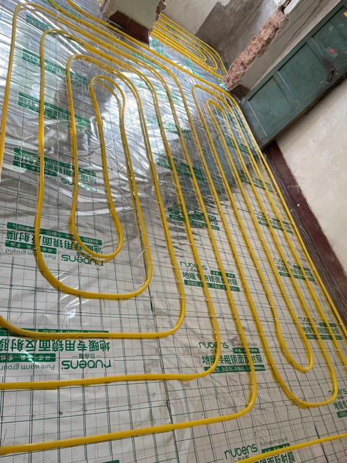 装修结束想换地热怎么办,重新装修前需要准备什么东西。 家居设计 装修结束想换地热怎么办,重新装修前需要准备什么东西。 装修结束想换地热怎么办,重新装修前需要准备什么东西。 家居设计
