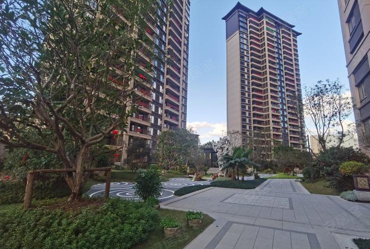 福建省建阳区建发玺院5号楼一单元房的朝向是什么,建发玺院样板房。 买房须知 福建省建阳区建发玺院5号楼一单元房的朝向是什么,建发玺院样板房。 福建省建阳区建发玺院5号楼一单元房的朝向是什么,建发玺院样板房。 买房须知