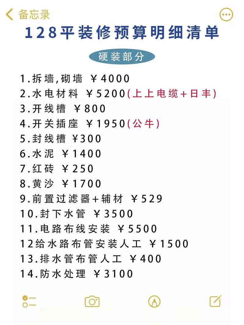 现在装修设计一般怎么收费,装修前准备什么预算比较好。 装修知识 现在装修设计一般怎么收费,装修前准备什么预算比较好。 现在装修设计一般怎么收费,装修前准备什么预算比较好。 装修知识