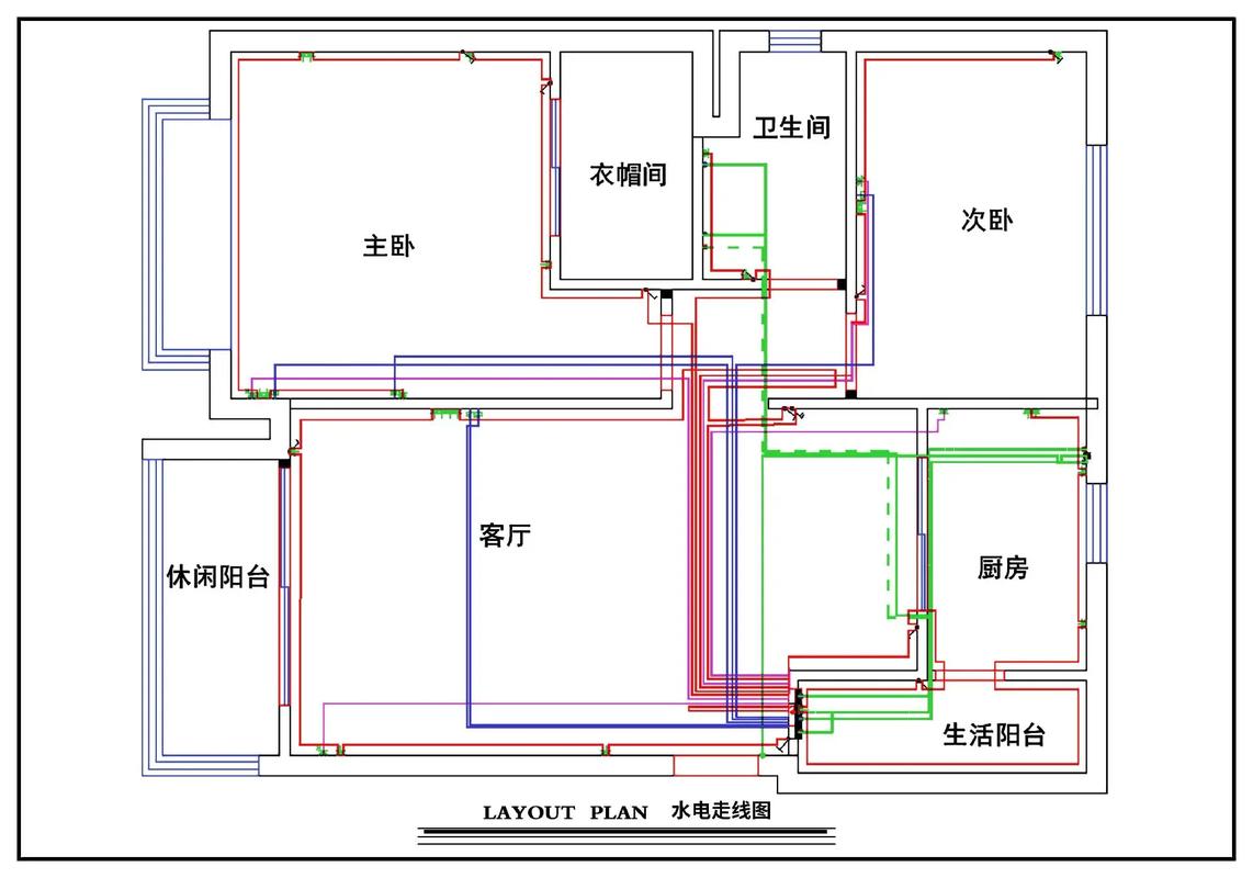装修需要了解哪些重要的施工图，准备装修需要什么图纸呢。 装修需要了解哪些重要的施工图，准备装修需要什么图纸呢。 家居装饰