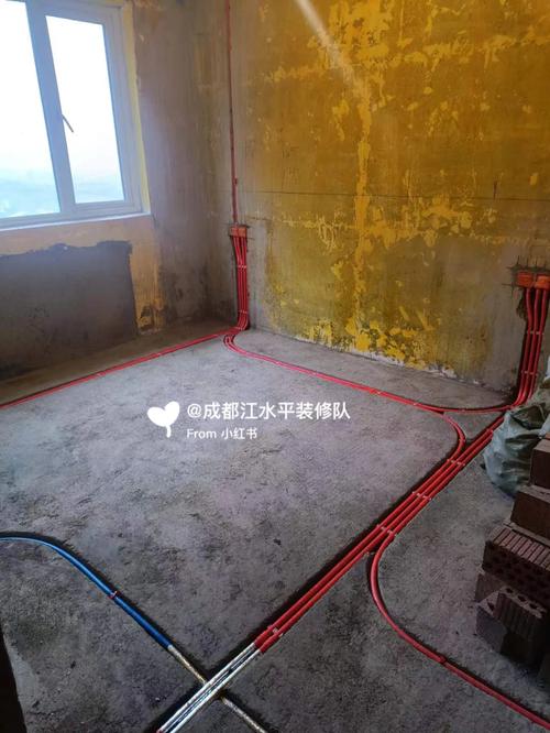 新房子的水电应该如何做,装修开工自装准备什么材料。 买房须知 新房子的水电应该如何做,装修开工自装准备什么材料。 新房子的水电应该如何做,装修开工自装准备什么材料。 买房须知