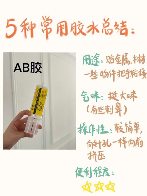 装修必须刷901胶水吗,装修前家里准备什么胶水好。 买房须知 装修必须刷901胶水吗,装修前家里准备什么胶水好。 装修必须刷901胶水吗,装修前家里准备什么胶水好。 买房须知