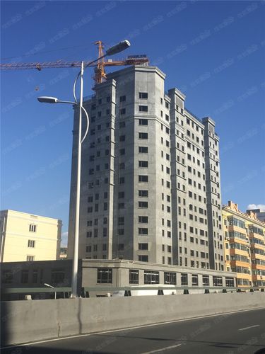 乌鲁木齐有哪些高层建筑,铂金湾装修前准备什么东西。 家居设计 乌鲁木齐有哪些高层建筑,铂金湾装修前准备什么东西。 乌鲁木齐有哪些高层建筑,铂金湾装修前准备什么东西。 家居设计