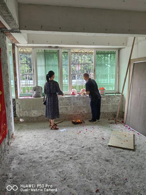 装修新房开工除鸡公外还用什么吗,装修祭拜准备什么东西好。 装修知识 装修新房开工除鸡公外还用什么吗,装修祭拜准备什么东西好。 装修新房开工除鸡公外还用什么吗,装修祭拜准备什么东西好。 装修知识