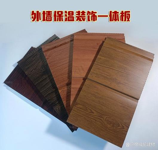 别墅的外精装有些什么工艺，精装修消防应该准备什么东西。 别墅的外精装有些什么工艺，精装修消防应该准备什么东西。 二手房