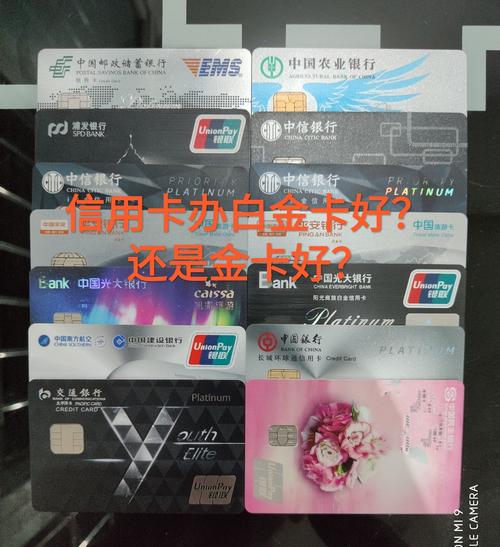 兴业银行的消费准备金怎么用,装修准备金有什么用途吗知乎。 家居设计 兴业银行的消费准备金怎么用,装修准备金有什么用途吗知乎。 兴业银行的消费准备金怎么用,装修准备金有什么用途吗知乎。 家居设计