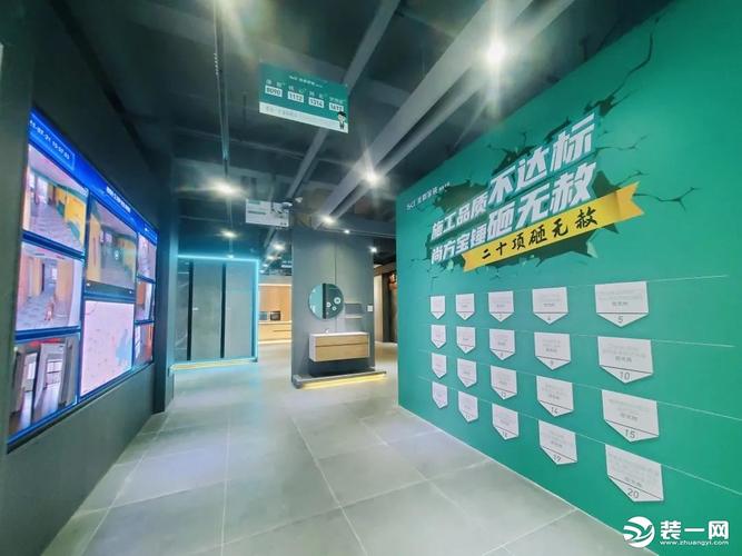 门店开业有什么需要准备什么,门店装修准备什么问题比较好。 家居装饰 门店开业有什么需要准备什么,门店装修准备什么问题比较好。 门店开业有什么需要准备什么,门店装修准备什么问题比较好。 家居装饰