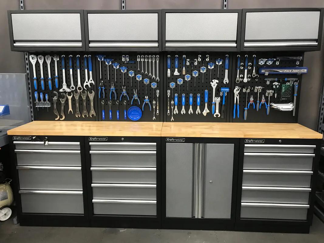 做柜子要买什么工具,装修厨柜要准备什么工具呢。 家居设计 做柜子要买什么工具,装修厨柜要准备什么工具呢。 做柜子要买什么工具,装修厨柜要准备什么工具呢。 家居设计