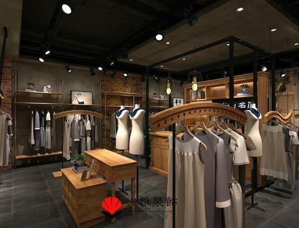 我想开一个实体服装店,但是我不知道都需要准备一些什么工具,有人能指点我下吗,装修店铺都需要准备什么东西。 家居装饰 我想开一个实体服装店,但是我不知道都需要准备一些什么工具,有人能指点我下吗,装修店铺都需要准备什么东西。 我想开一个实体服装店,但是我不知道都需要准备一些什么工具,有人能指点我下吗,装修店铺都需要准备什么东西。 家居装饰