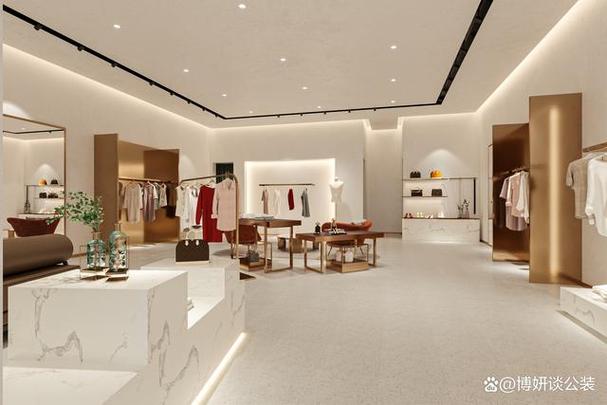 我想开一个实体服装店,但是我不知道都需要准备一些什么工具,有人能指点我下吗,装修店面开工要准备什么东西。 买房须知 我想开一个实体服装店,但是我不知道都需要准备一些什么工具,有人能指点我下吗,装修店面开工要准备什么东西。 我想开一个实体服装店,但是我不知道都需要准备一些什么工具,有人能指点我下吗,装修店面开工要准备什么东西。 买房须知