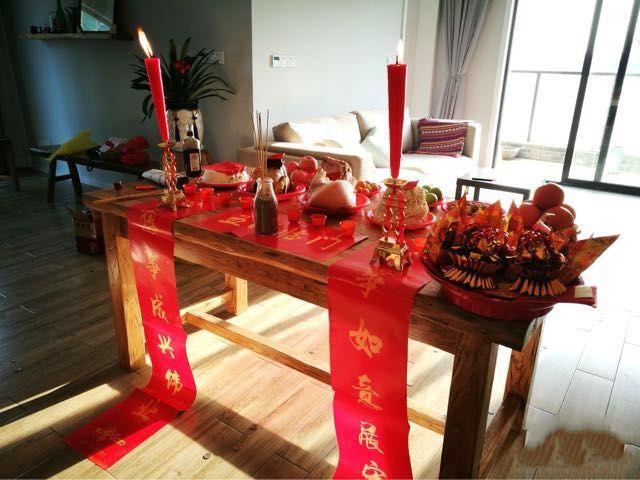 房屋装修前要拜神吗，家里装修拜神要准备什么东西。 房屋装修前要拜神吗，家里装修拜神要准备什么东西。 买房须知