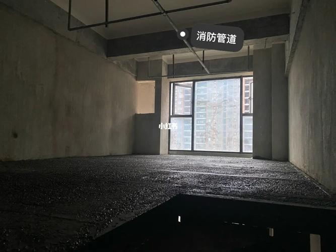 公寓房装修必须要交消防改造费吗,公寓装修前需要准备什么东西。 家居装饰 公寓房装修必须要交消防改造费吗,公寓装修前需要准备什么东西。 公寓房装修必须要交消防改造费吗,公寓装修前需要准备什么东西。 家居装饰