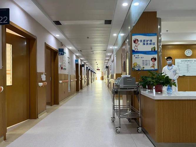 医院开科流程,医院装修前要准备什么东西。 装修知识 医院开科流程,医院装修前要准备什么东西。 医院开科流程,医院装修前要准备什么东西。 装修知识