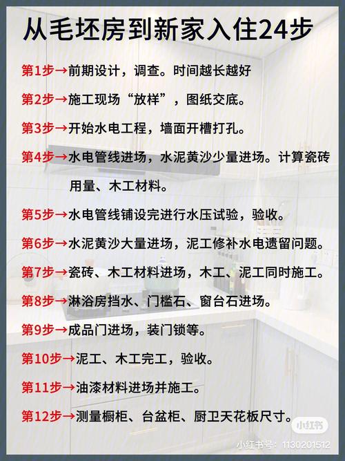 选择材料的4项原则是什么,装修材料选择要准备什么东西。 家居设计 选择材料的4项原则是什么,装修材料选择要准备什么东西。 选择材料的4项原则是什么,装修材料选择要准备什么东西。 家居设计